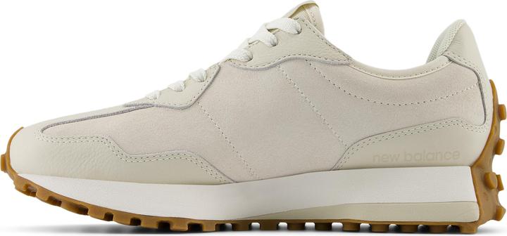 Image du produit New Balance WS327DBA (36)