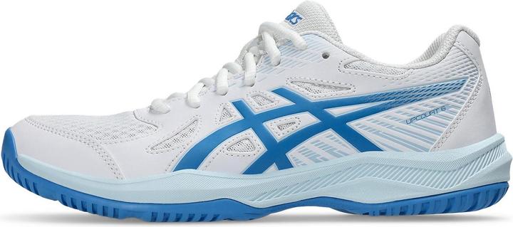 Produktbild ASICS Performance Upcourt 6 (37)