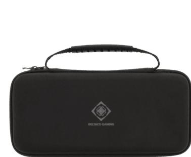 Image du produit Deltaco Gaming GAM-089 (Switch)