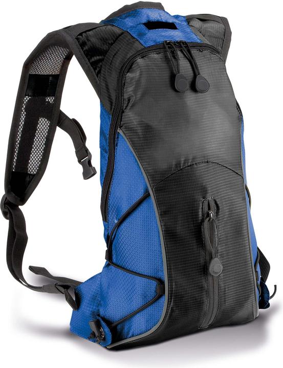 Actual product image Kimood porte boisson