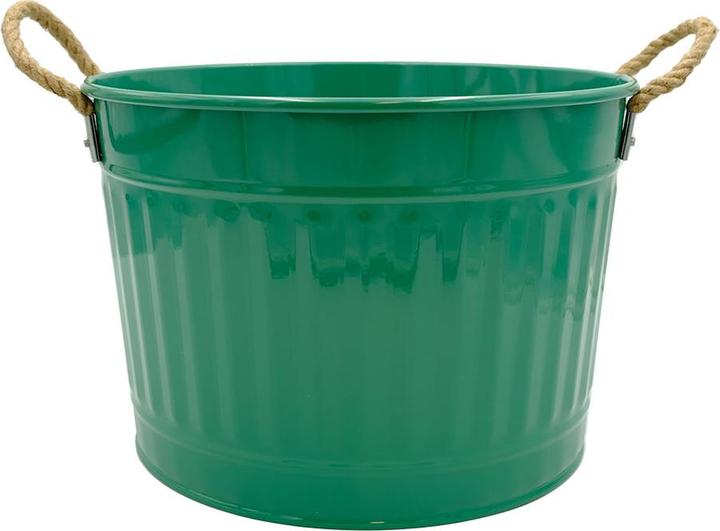 Actual product image VEG and the City Planter (37 x 26 cm)