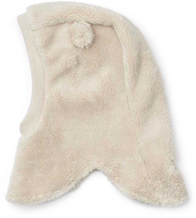 Immagine prodotto Liewood Giri Balaclava Sandy