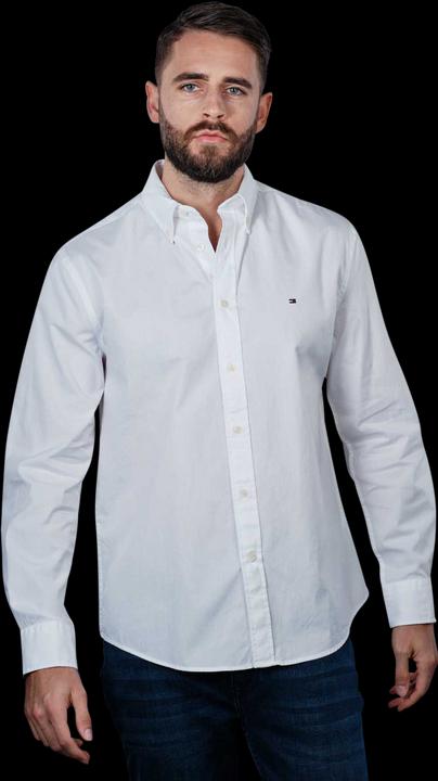Actual product image Tommy Hilfiger 10021314 (M)