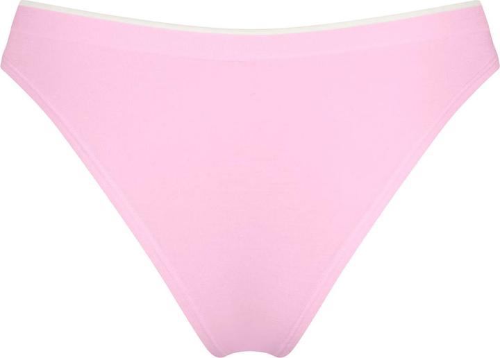 Immagine prodotto Sloggi Brasilslip Blue GO Sense (XL, Confezione da 2)