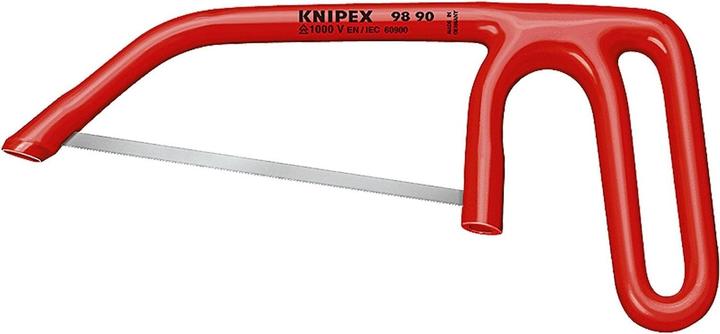 Image du produit Knipex Scie PUK