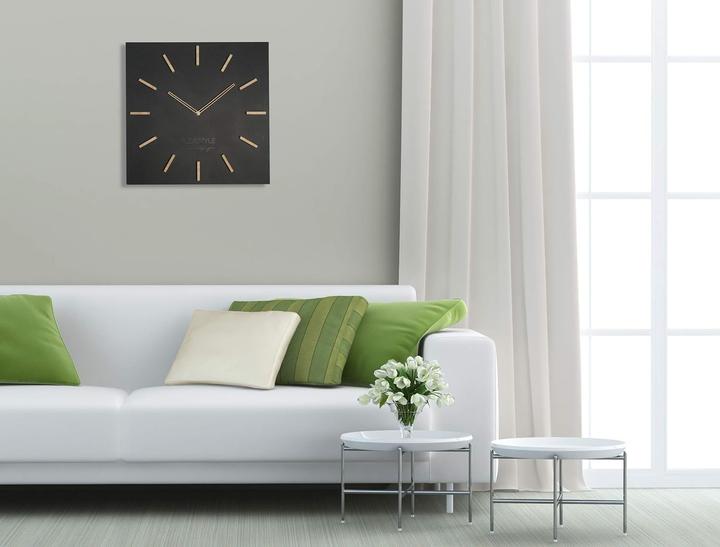 Produktbild Flexistyle Loft Grande