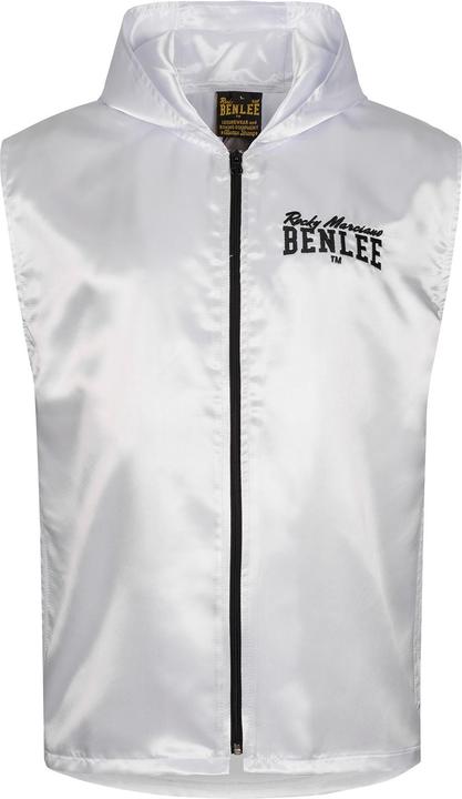 Immagine prodotto Benlee Wareham (XXL)