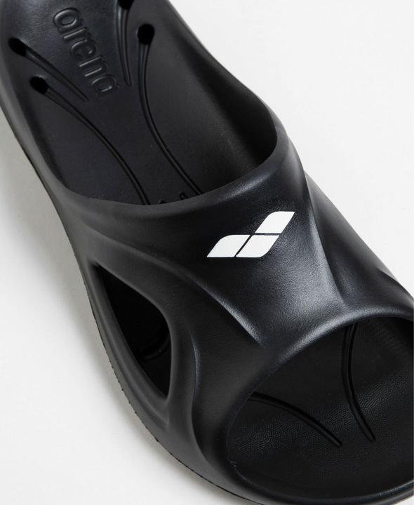 Productafbeelding Arena Hydrosoft II Hook (41)