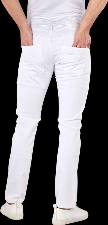 Actual product image Pepe Jeans 10019616 (W32/L32)