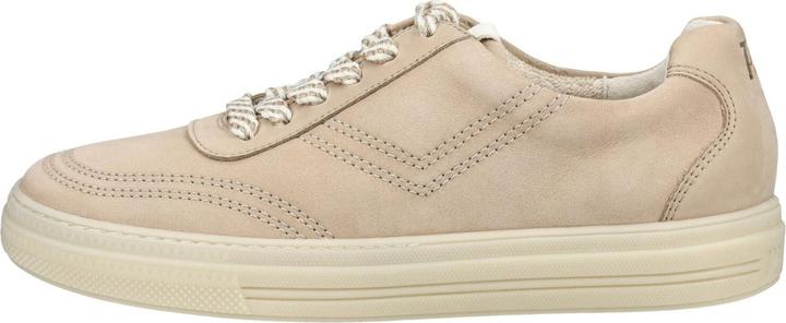 Produktbild Paul Green Sneaker (42)