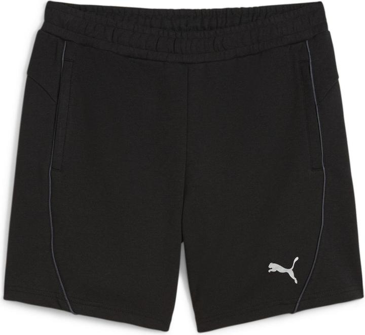 pumablackpumasilver