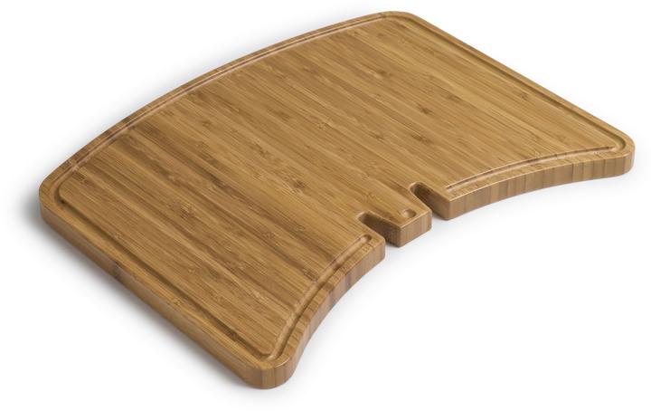 Produktbild Höfats Ablagebrett mit Halter Cone