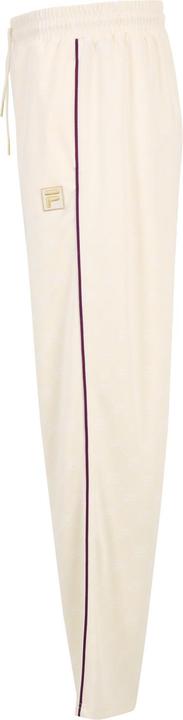 Actual product image FILA Lierneux (M)