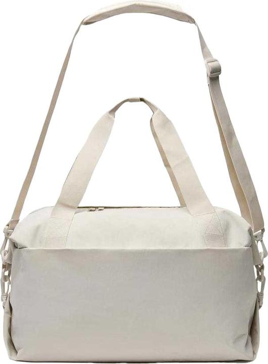 Image du produit XD Xclusive - Sac de weekend KENTON URBAN