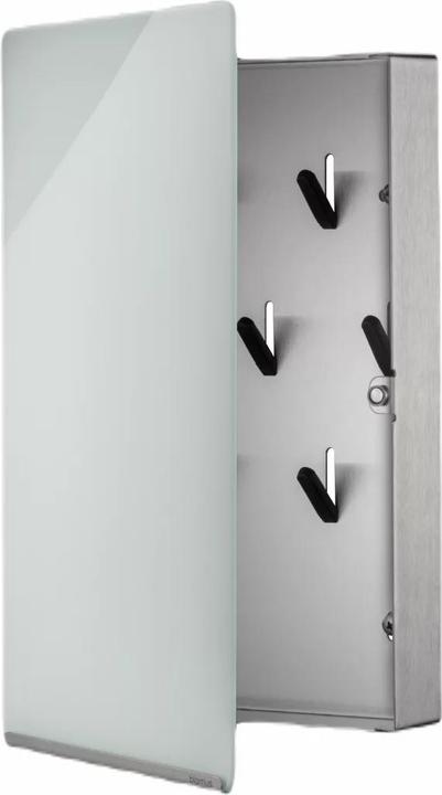 Immagine prodotto Blomus Velio (30 x 20 x 5,5 cm)