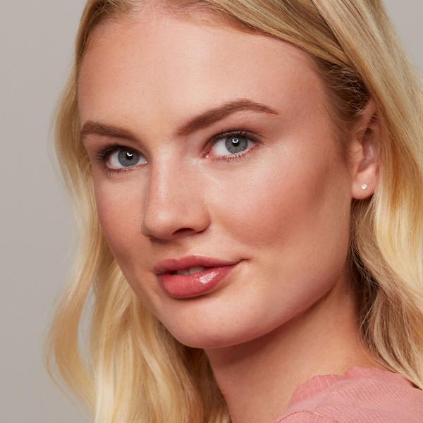 Produktbild essence eyebrow DESIGNER (Cool Blonde)