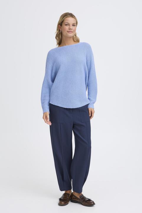 Actual product image Fransa FREretta 3 (L)