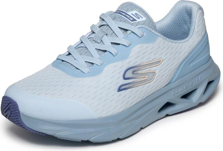 Immagine prodotto Skechers Sneakers Glide-Step Vortex - Avalin (40)