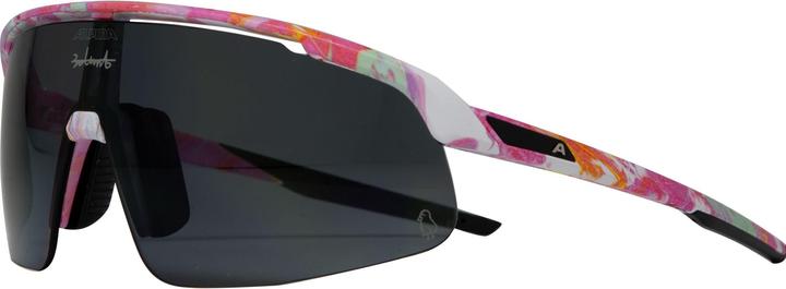 Speciale Max Nerurkar
