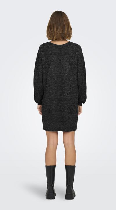 Produktbild Only ONLMANIFESTA Midikleid Kleid (M)