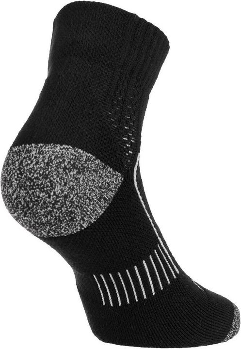 Immagine prodotto Artengo RS 900 MID (43 - 46)