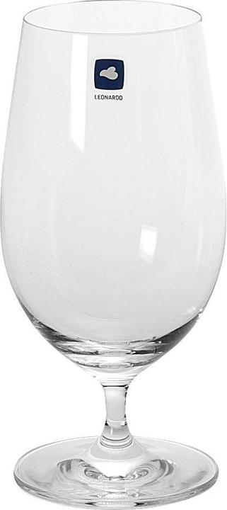 Actual product image Leonardo Ciao+ (0.39 l, 1 x)