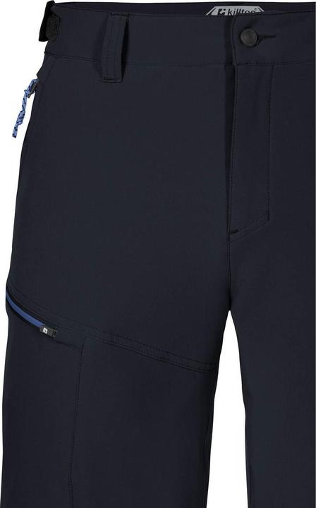 Image du produit Killtec KOS 15 (56)