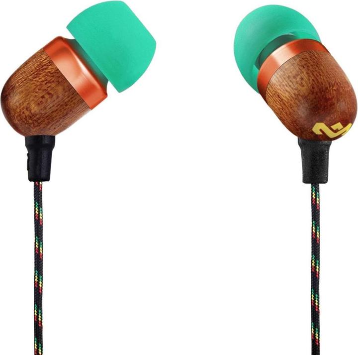 Rasta
