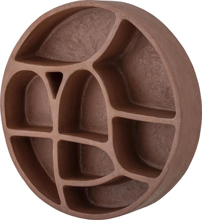 Produktbild Bloomingville Mini Palmer (45 x 9 cm)