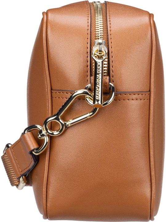 Produktbild Mandarina Duck Umhängetasche Lady Duck Camera Case OHT03