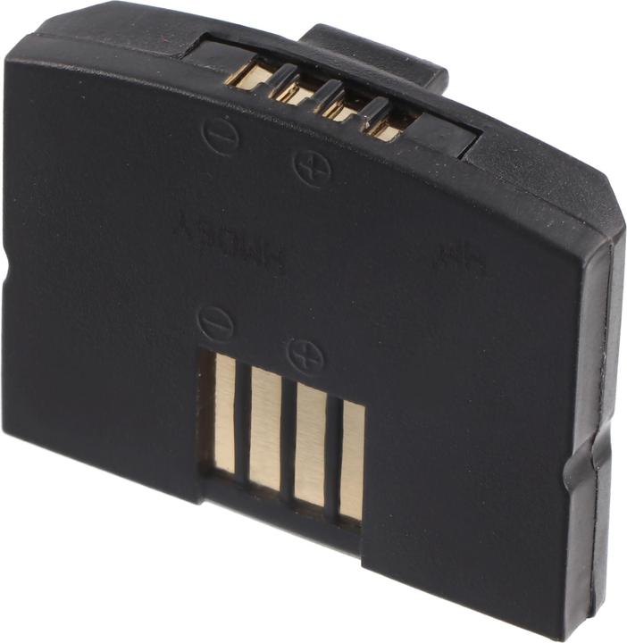 Image du produit Sennheiser Akku BA300, 500898, IS 410 (Divers)