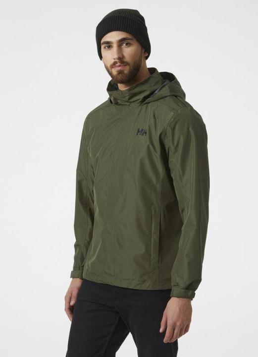 Produktbild Helly Hansen Dubliner Jacket (XL)