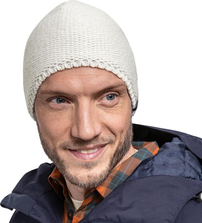 Produktbild Schöffel Stenar