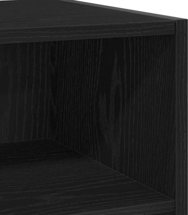 Immagine prodotto VidaXL Credenza (103,5 x 35 x 70 cm)