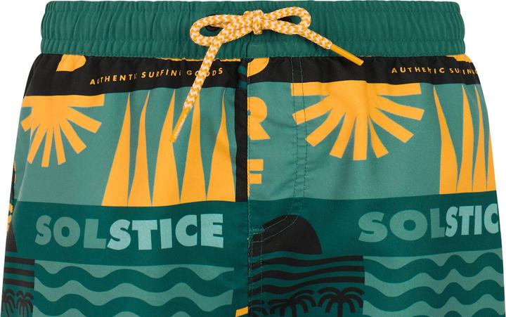 Image du produit Protest Badehose PRTTonny JR (128)