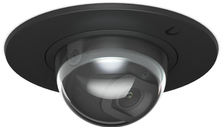 Produktbild Ubiquiti Dome camera mounting (Montage-Kit)