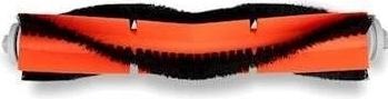 Produktbild Roborock Detachable Main Brush for S5 max, S6 maxV, S6 pure