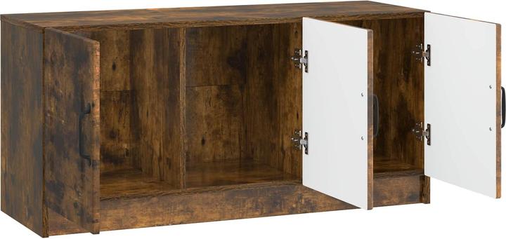 Produktbild vidaXL TV-Schränk (99 x 34.50 x 47 cm)