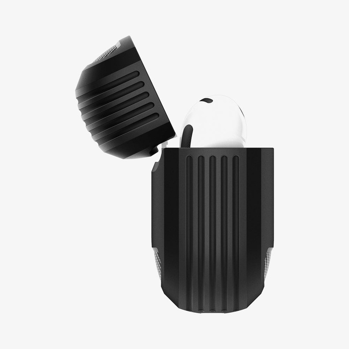 Immagine prodotto Spigen Rugged Armor AirPods 4 (Coperchio della custodia di ricarica)