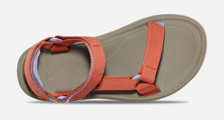 Immagine prodotto Teva Hurricane XLT 2 (38)