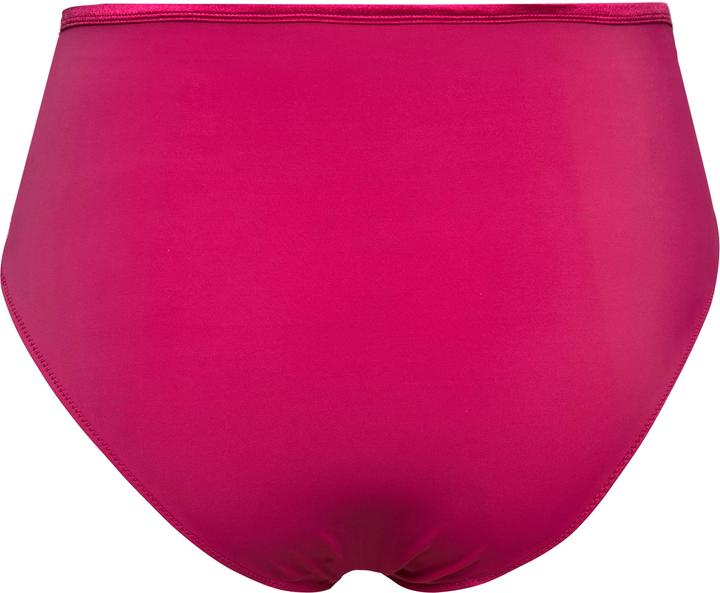 Produktbild Ulla Popken Midislip, Spitze, Mikrofaser (42, 44)