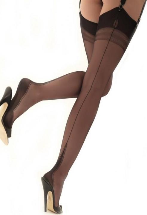 Immagine prodotto Gio Harmony (15DEN, 170)