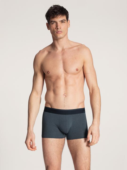 Image du produit Calida Cotton Stretch (M, Une unité par pack)