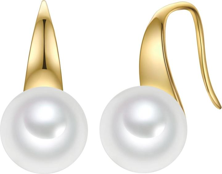 Immagine prodotto Rafaela Donata Anello da donna con piuma - 36228 (Argento)