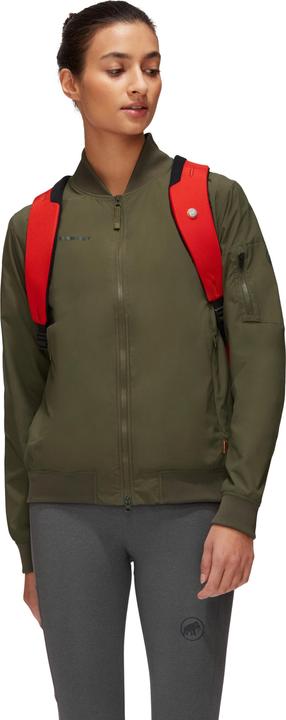 Actual product image Mammut Xeron 20 Backpack (20 l)