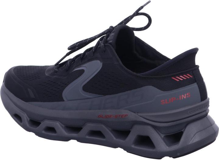 Produktbild Skechers Glide-Step Altus - (44)