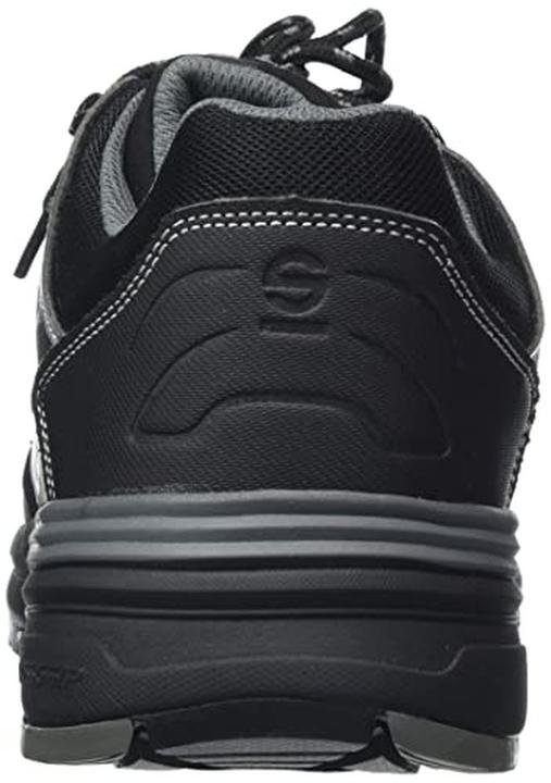 Produktbild Sparco Allroad (42)