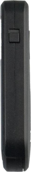 Actual product image JJC Wireless Remote Control IS C1 (Canon RC 1, RC 5, RC 6) (Infrared)