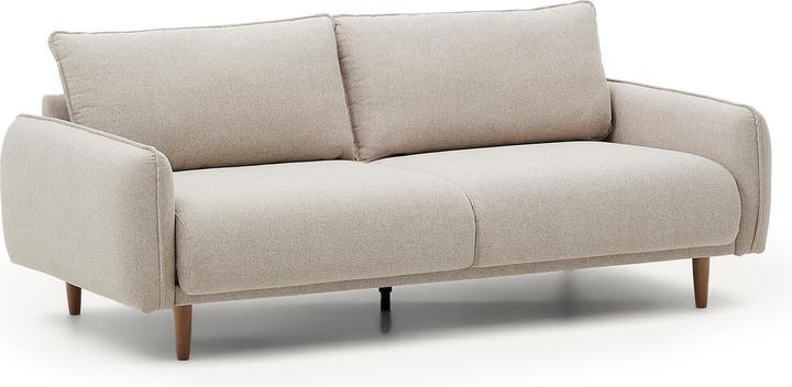 Produktbild Kave Home Carlota (3-Sitzer)