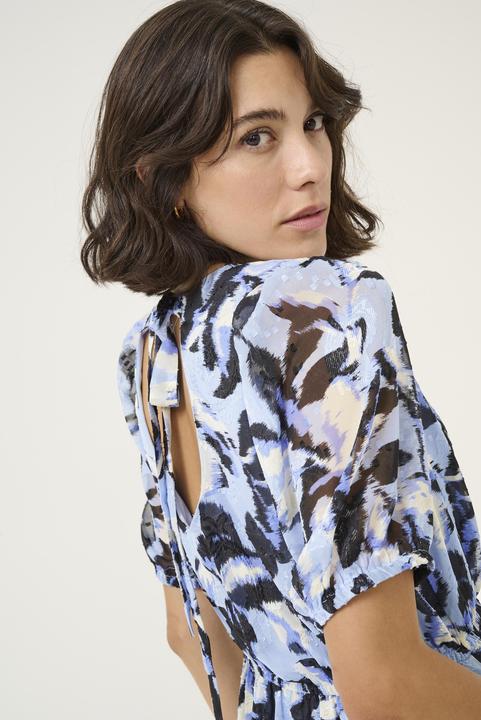 Produktbild Kaffe Elina Maxi (36)